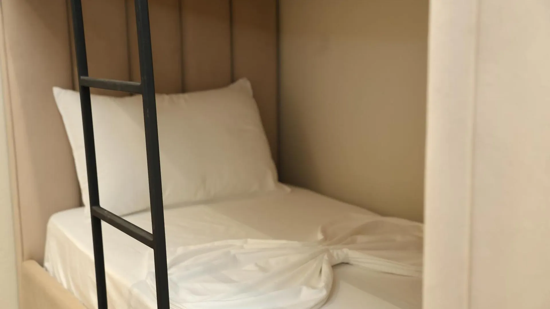 Kalpazo Hotel Tommy Durres Bisht Kamez